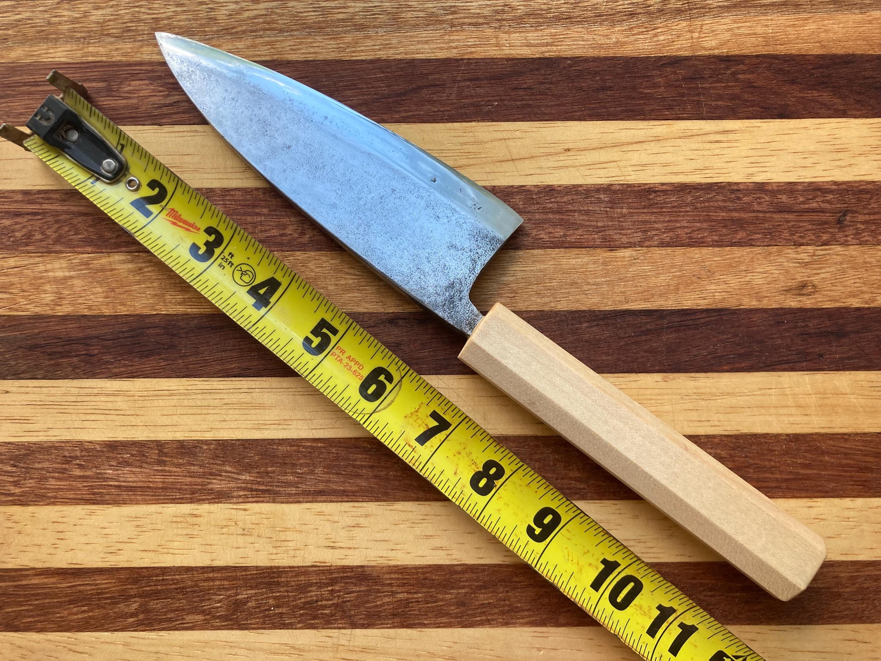 Vintage Knife Japan - Etsy - Page 2