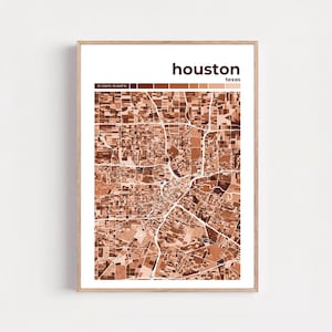 Puede incluir: Una taza de cerámica blanca con un asa negra y el texto "But First, Coffee" en un estilo manuscrito. La taza es para bebidas calientes y tiene un acabado brillante.