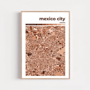 Puede incluir: Un juego de tres tazas de cerámica con un acabado moteado y mate. Las tazas son en tonos crema, gris claro y gris oscuro. Cada taza tiene un diseño simple y minimalista, ideal para café o té.