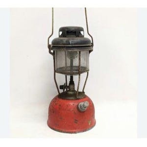 Tilley lamps - Etsy 日本