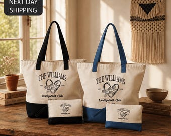 Custom Newlywed Tote, Wedding Couple Gift Bag, Newlywed Club Tote, Marriage Gift Bag, Couple Event Tote, Wedding Trip Tote, Couple Honor Bag