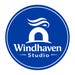 Windhaven Studio