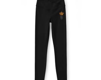 TenebraeNovae Royal Leggings