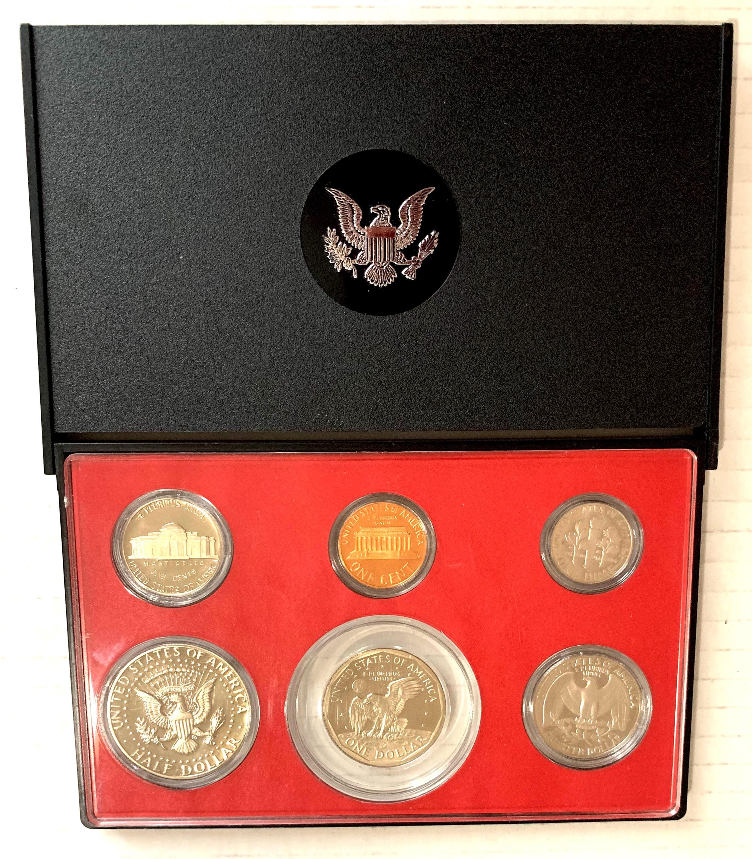 1979 half dollar - Etsy 日本