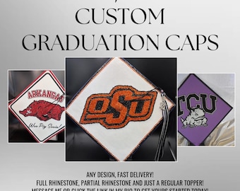 A little something extra