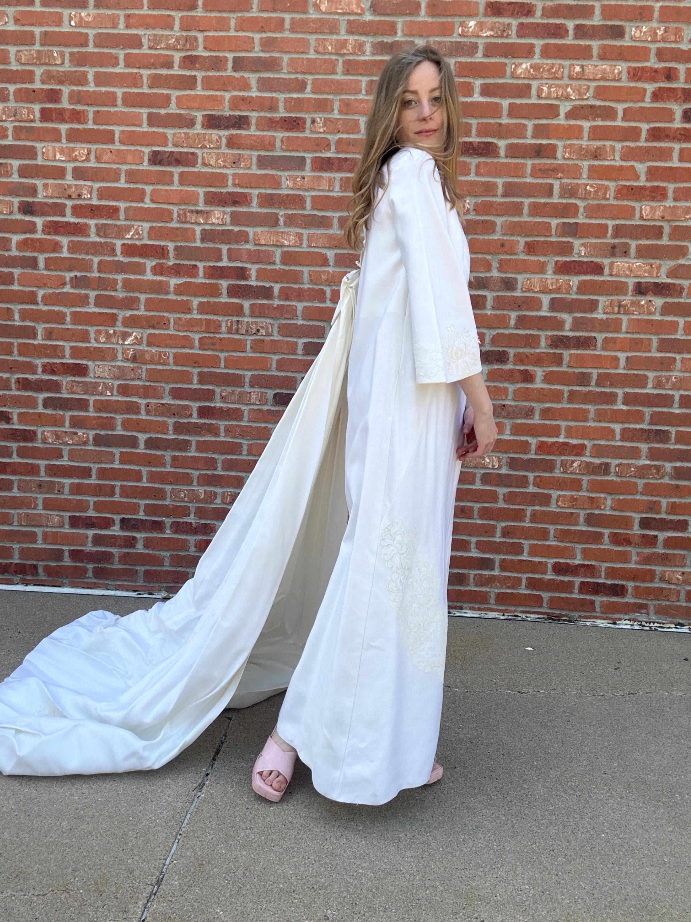 wrap over dress pattern Highlands This sewing pattern is Size:US 8 / EU 40 Matilda medieval chemise, underdress, Halter Top