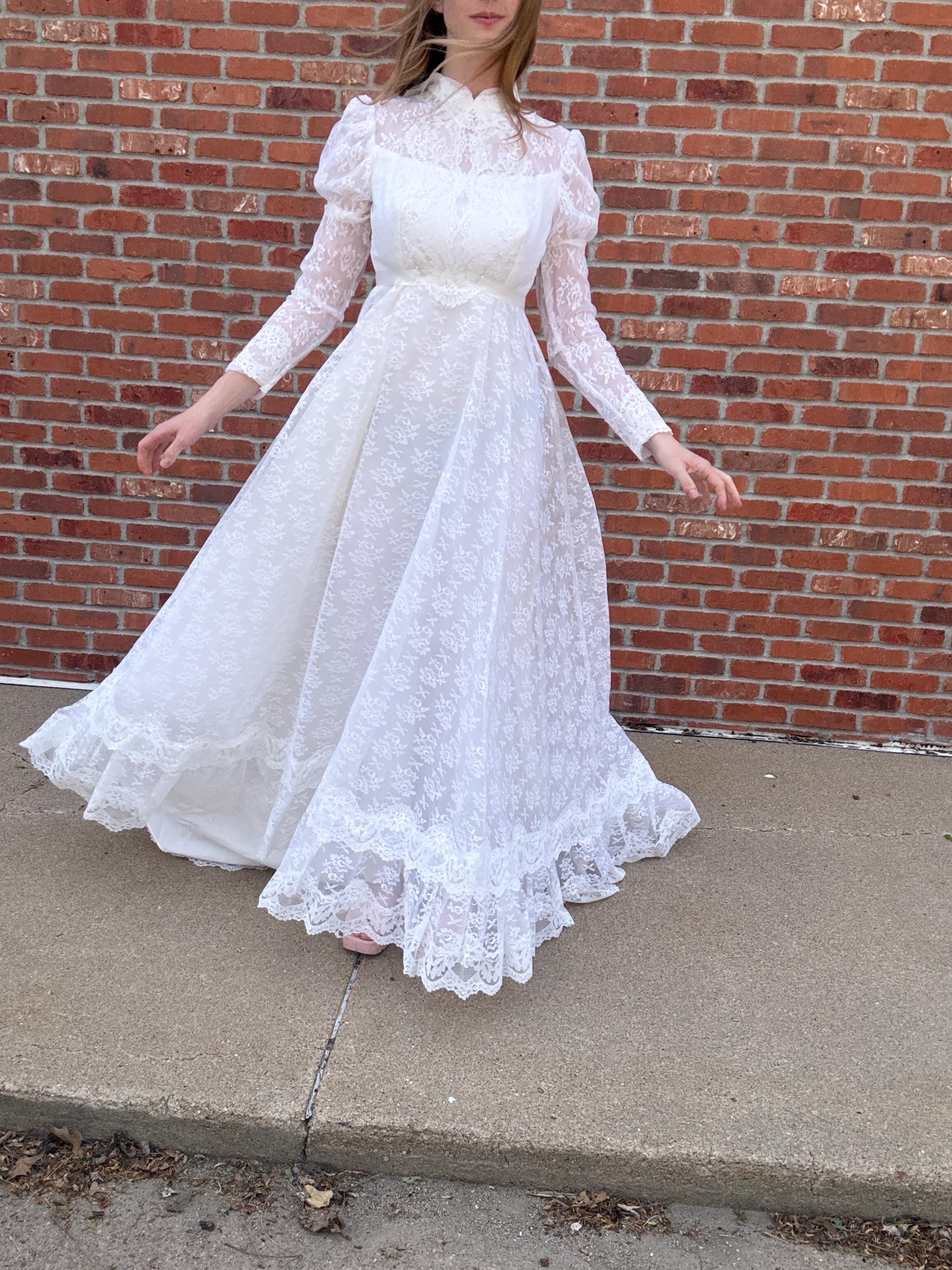 1950 Dress Long Sleeve - Etsy 1950 Dress Long Sleeve - Etsy