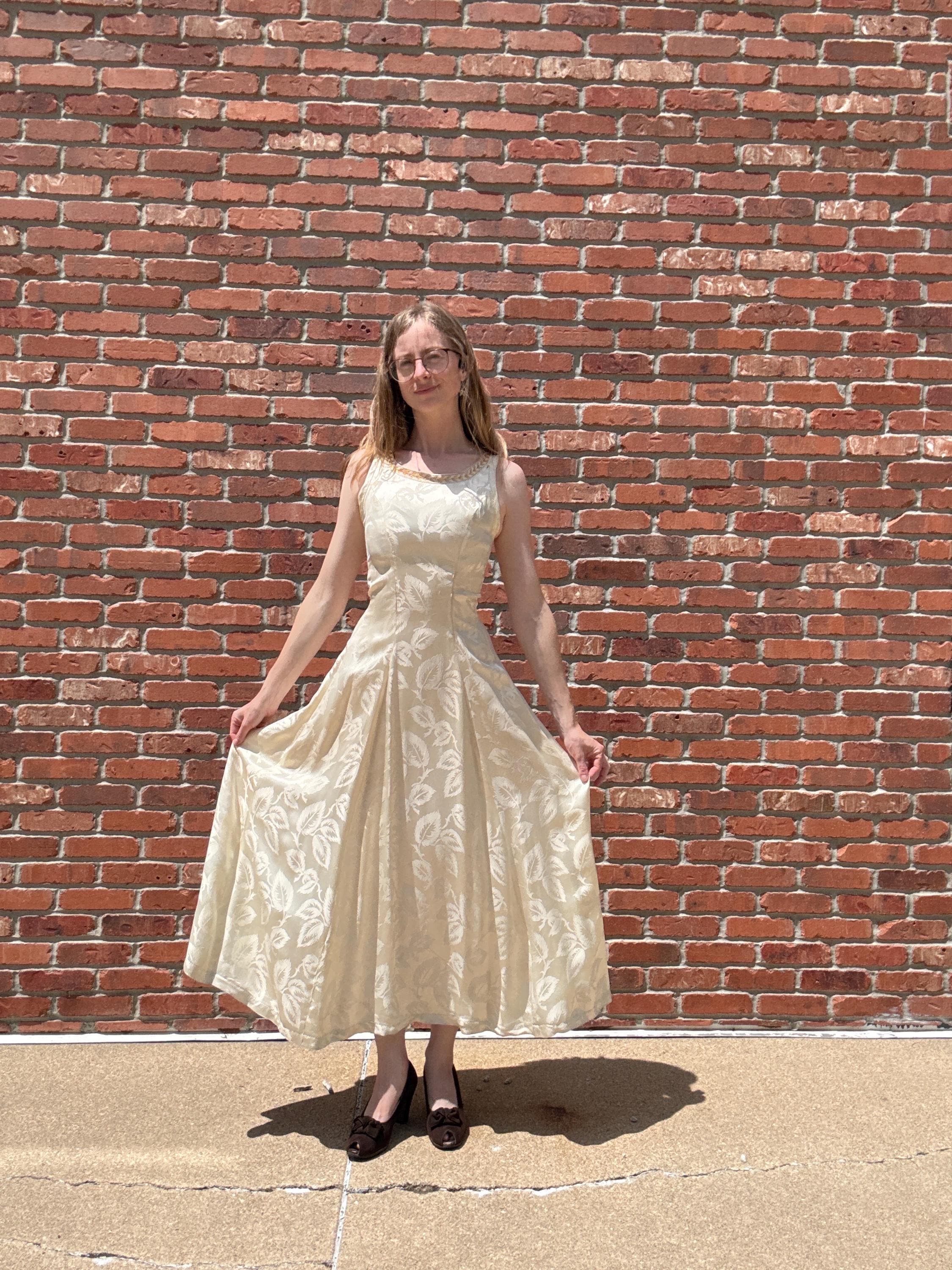 Vintage Wedding Dresses - Etsy Israel Vintage Wedding Dresses - Etsy Israel