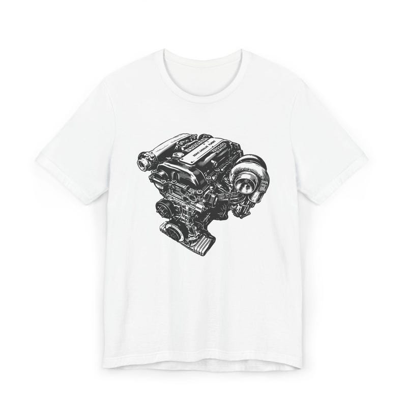 Boost Merch - Etsy