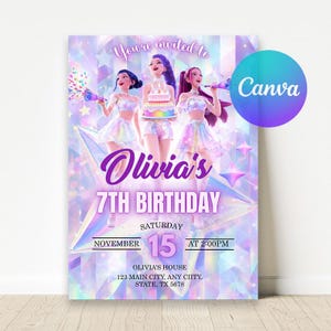 May include: A white ceramic mug with a black handle and the text "But First, Coffee" in a black, handwritten-style font. The mug is on a white surface.