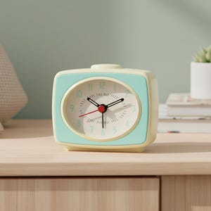 May include: A rustic wooden sign with the text "Welcome to our home" in white lettering. The sign features a distressed finish and a simple, inviting design, perfect for entryway decor.