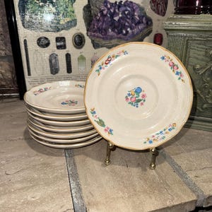 Heartland Pottery - Etsy