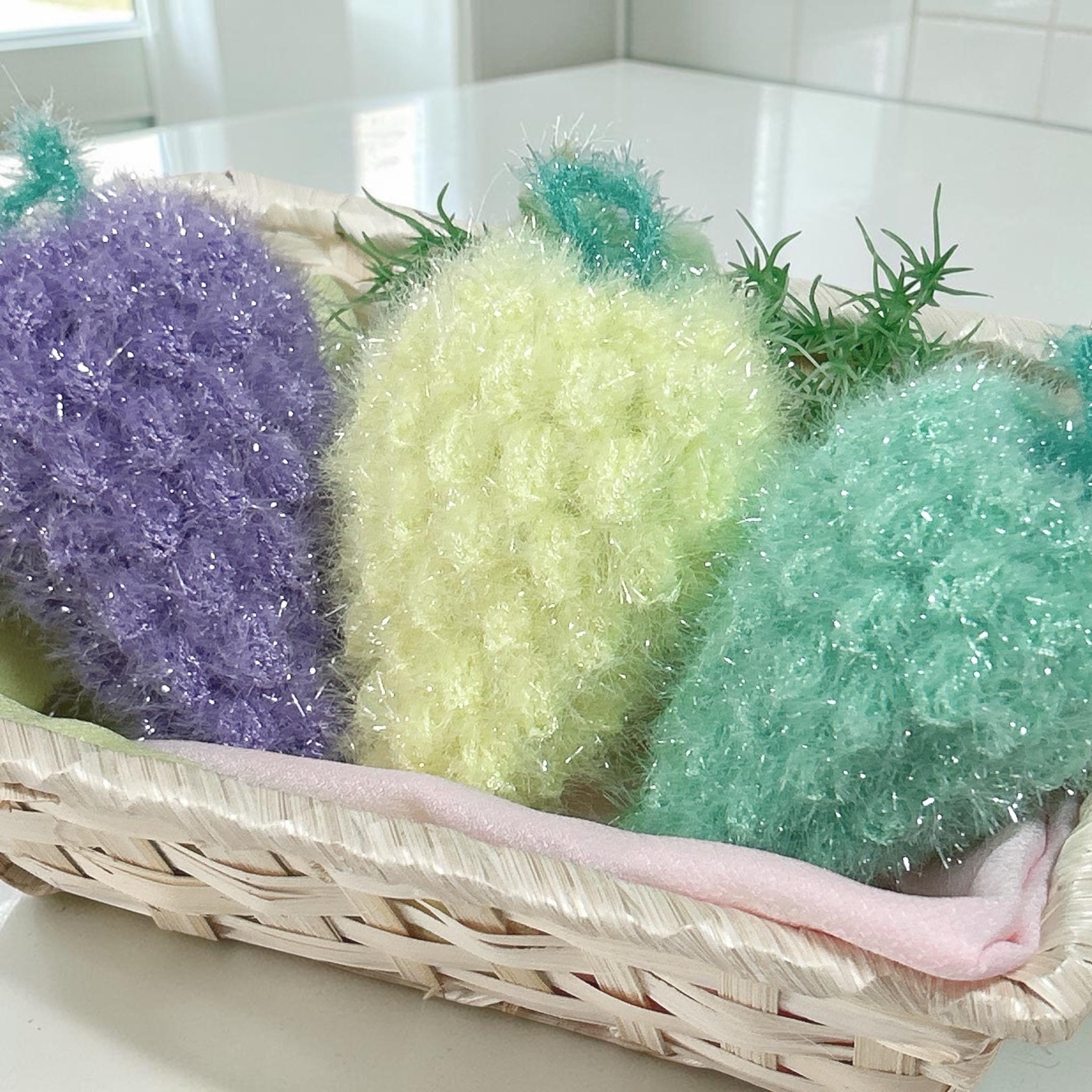 ✿ Keko様 ご確認用 ✿ スセミ30個 Susemi - Etsy 日本