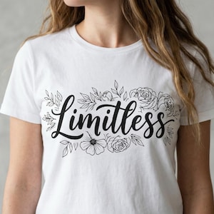 Diseño de camiseta SVG/PNG ilimitado (descarga digital) / Regalos personalizados / Arte mural imprimible / Enzi svg