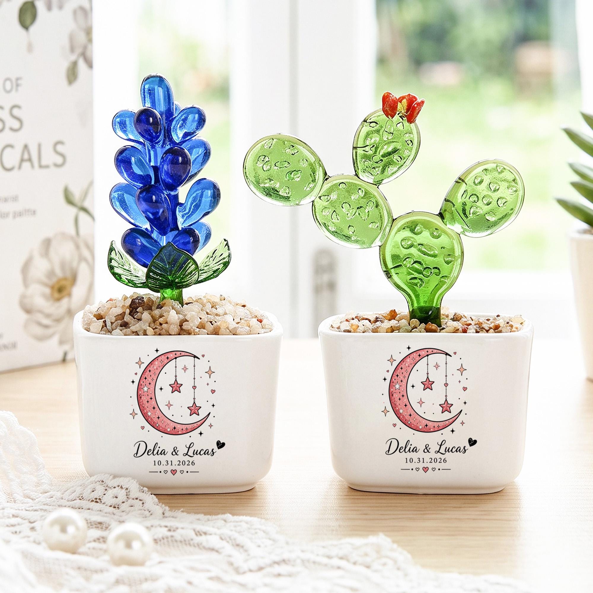 Blumenübertopf keramik