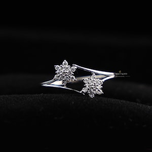 Round Brilliant Cut Lab Grown Diamond Engagement Ring | 14K Yellow Gold Solitaire | High Cathedral Bridal Band | Certified Classic