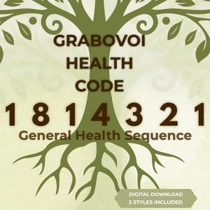 May include: A rustic wooden sign with the text "Welcome to our home" in a handwritten style. The sign features a distressed finish and a simple, inviting design, perfect for entryway decor.