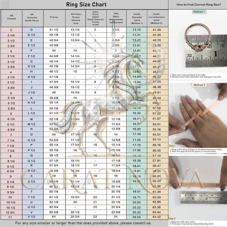 Emerald Heart Toi Et Moi Ring | Yellow Gold Pave Band IGI Certified Lab ...