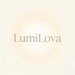 Avatar belonging to LumiLova