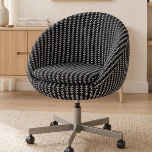 Ikea office chair covers