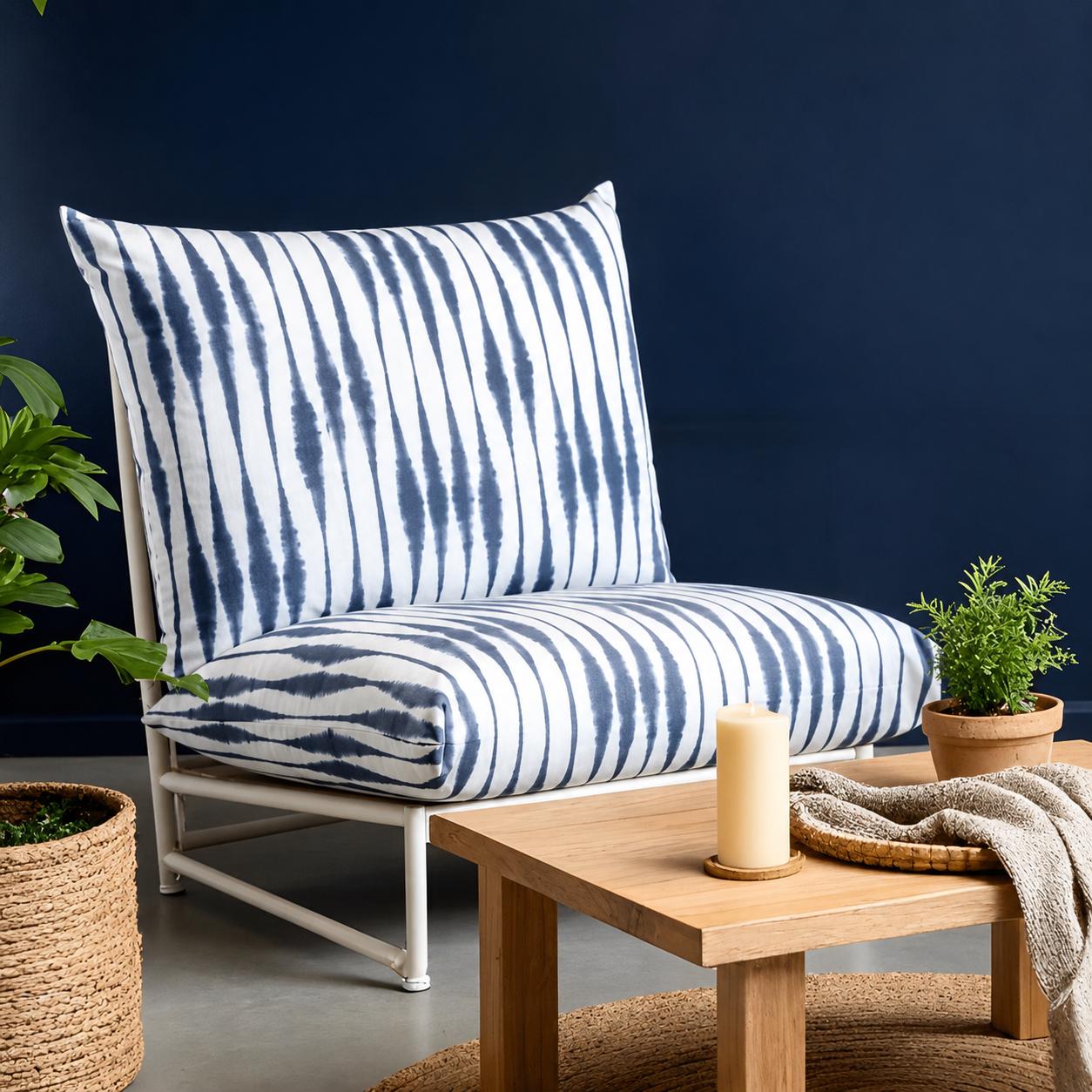 Ikea Havsten - Etsy