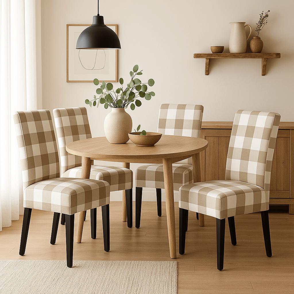 Ikea ekedalen cover - Etsy 日本
