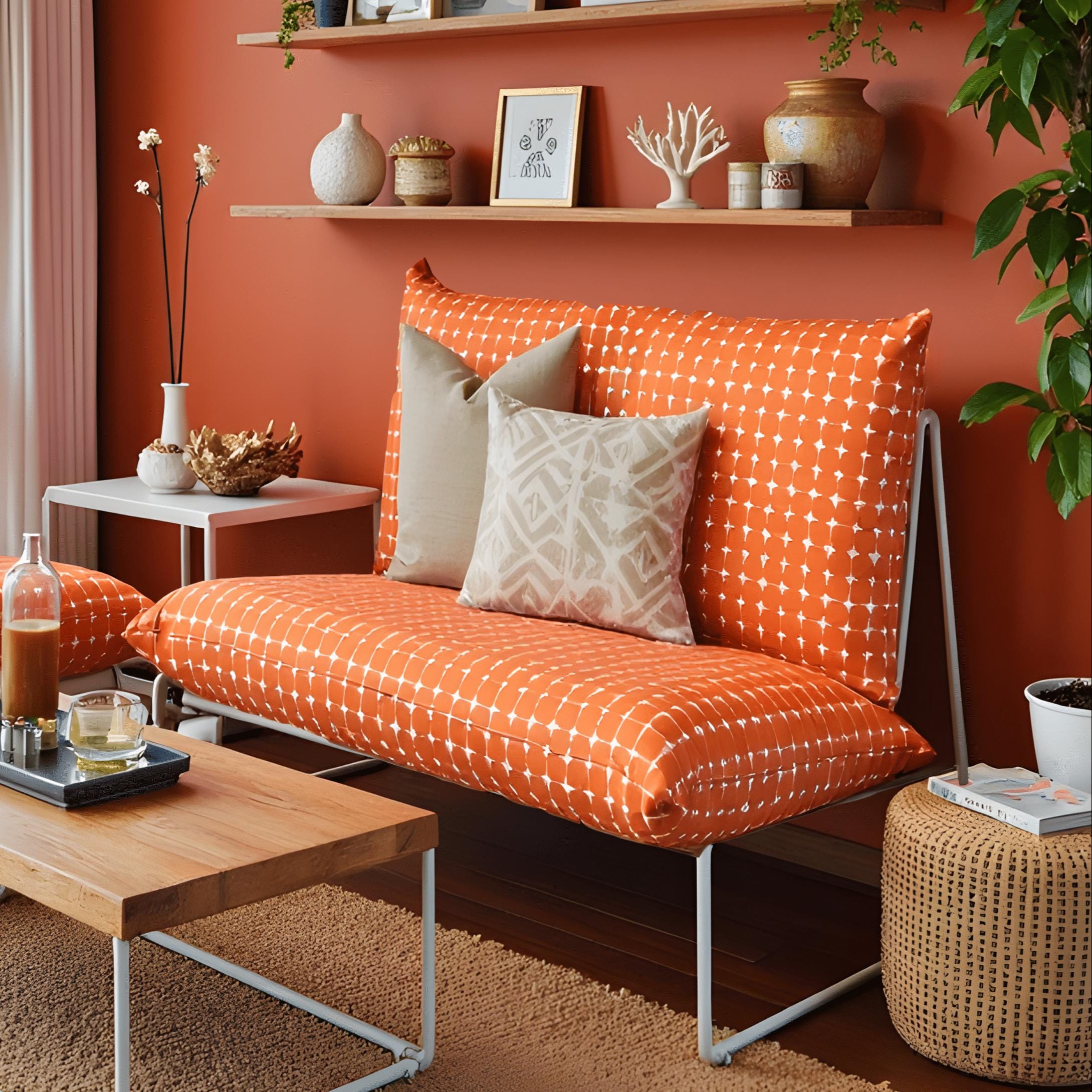 Ikea Havsten - Etsy