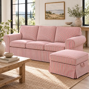 Vintage ikea couch - Etsy 日本