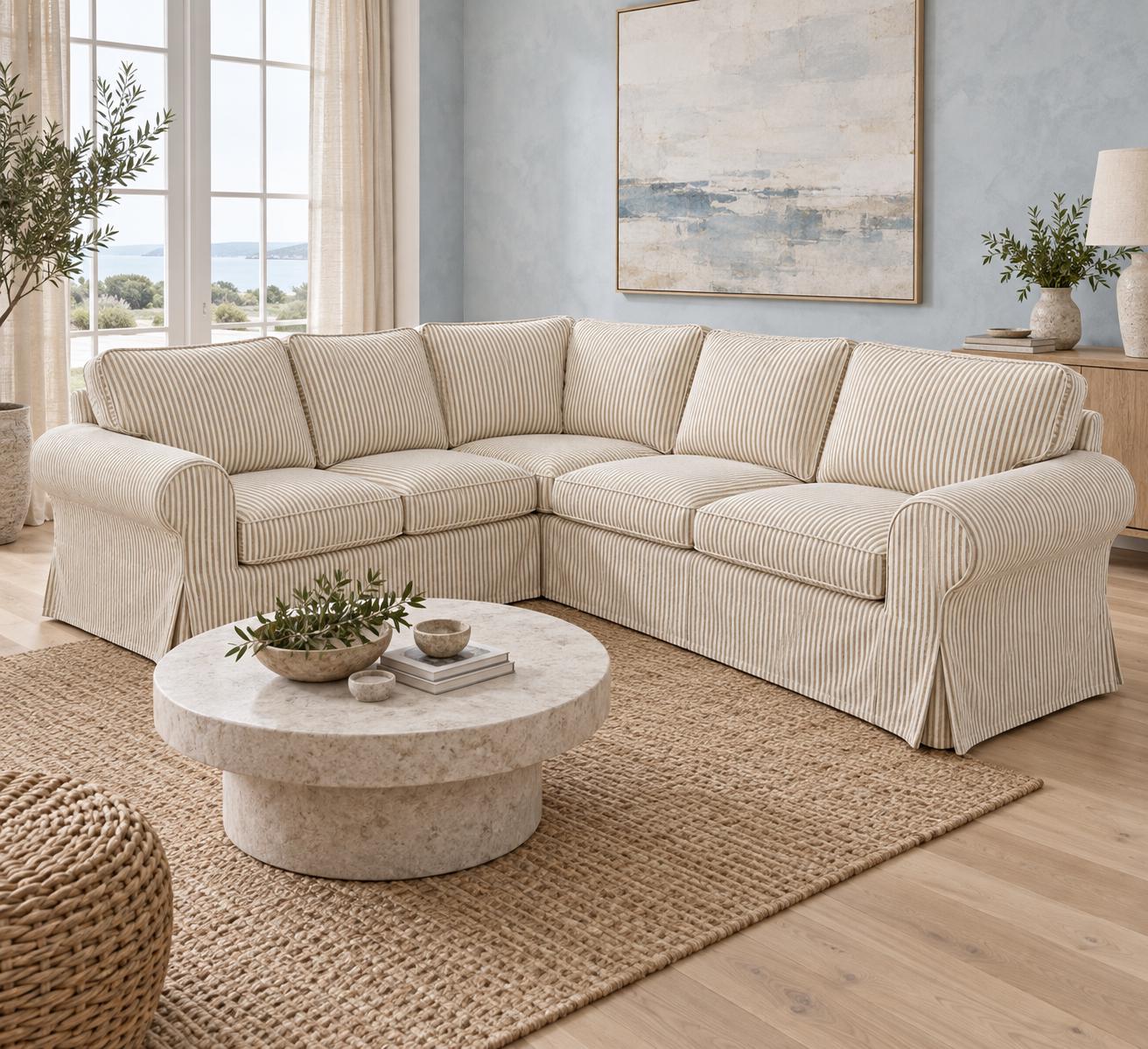 Vintage ikea couch - Etsy 日本