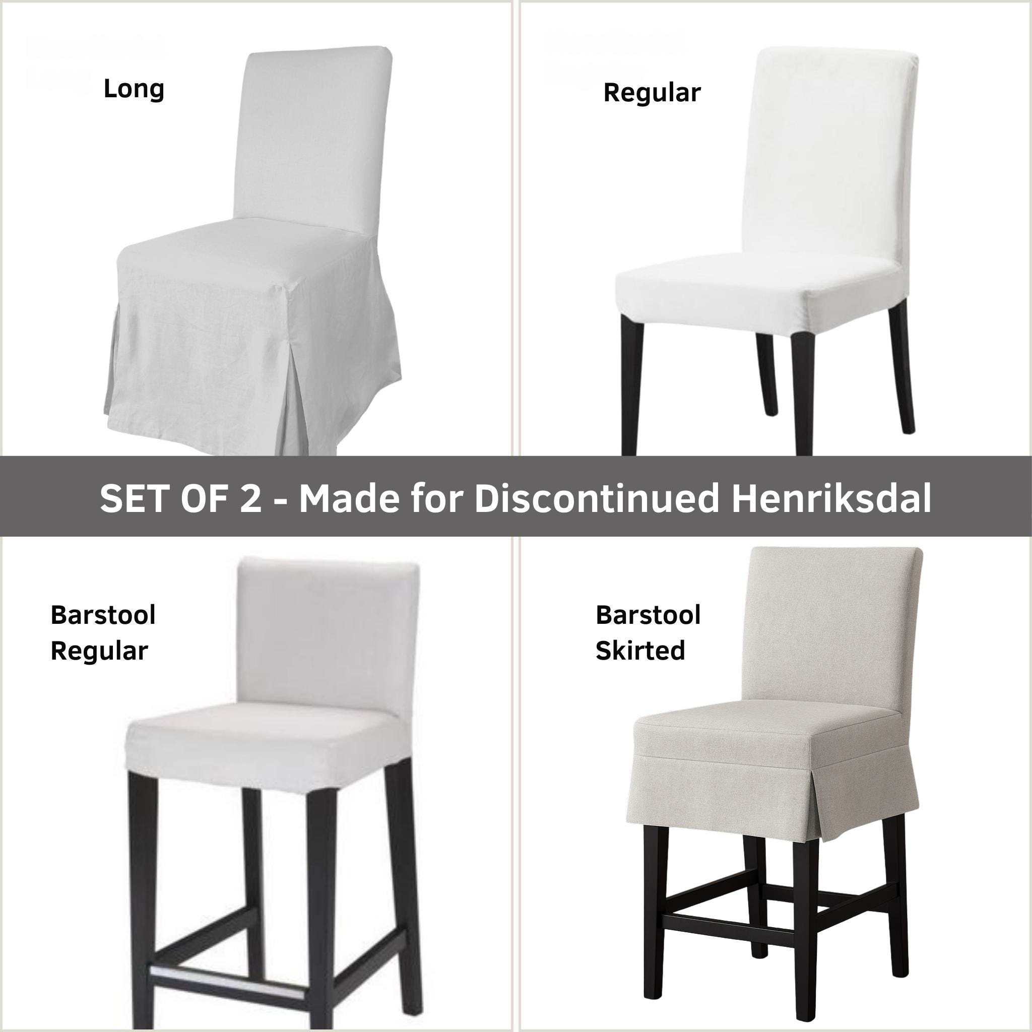 Ikea henriksdal - Etsy 日本