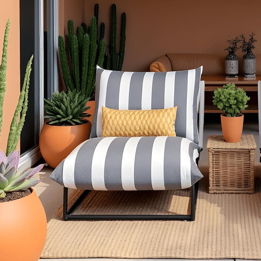 Ikea Havsten - Etsy