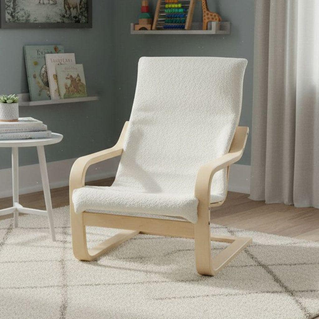 Ikea pello - Etsy 日本