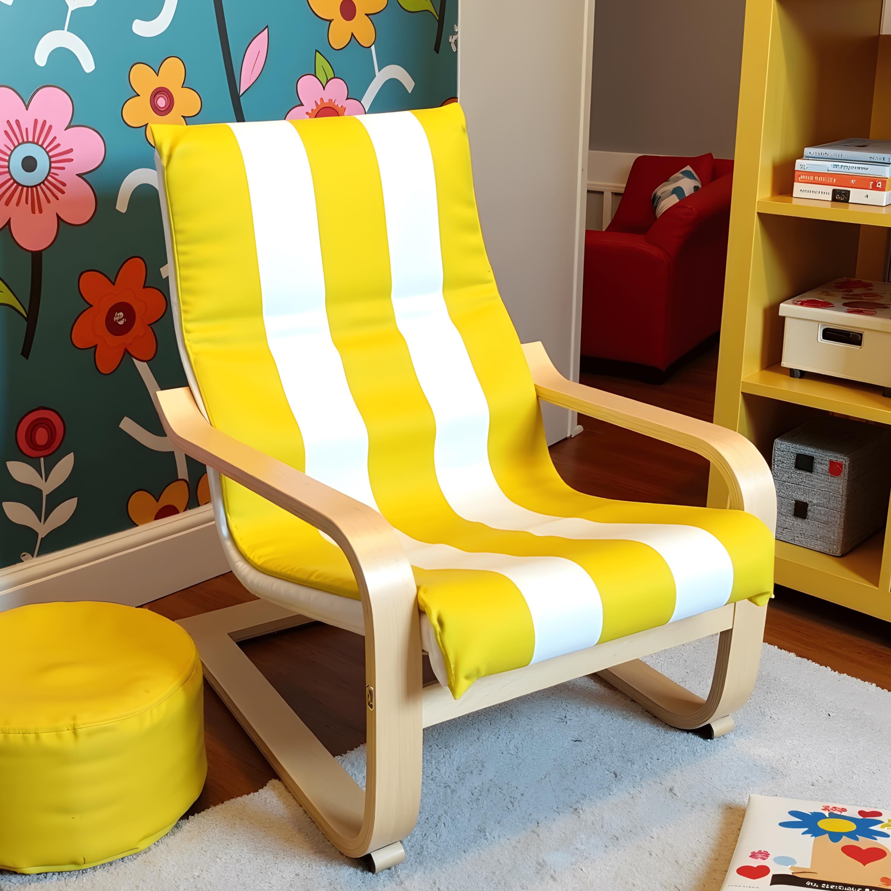Ikea pello - Etsy 日本