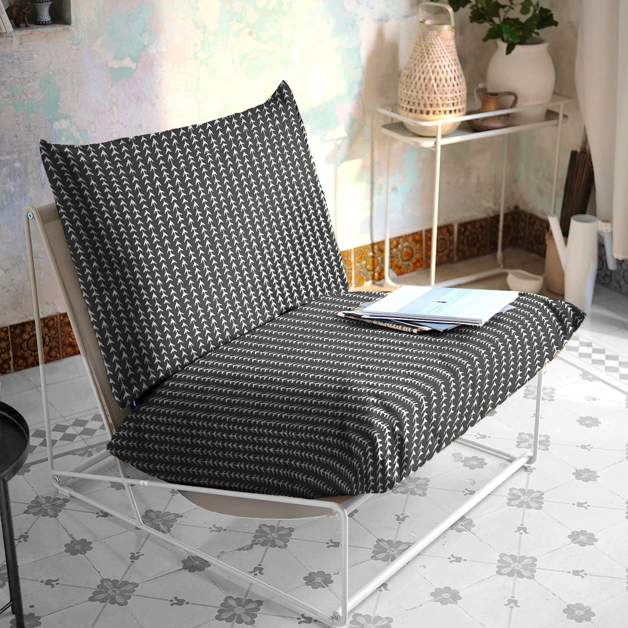 Ikea Havsten - Etsy