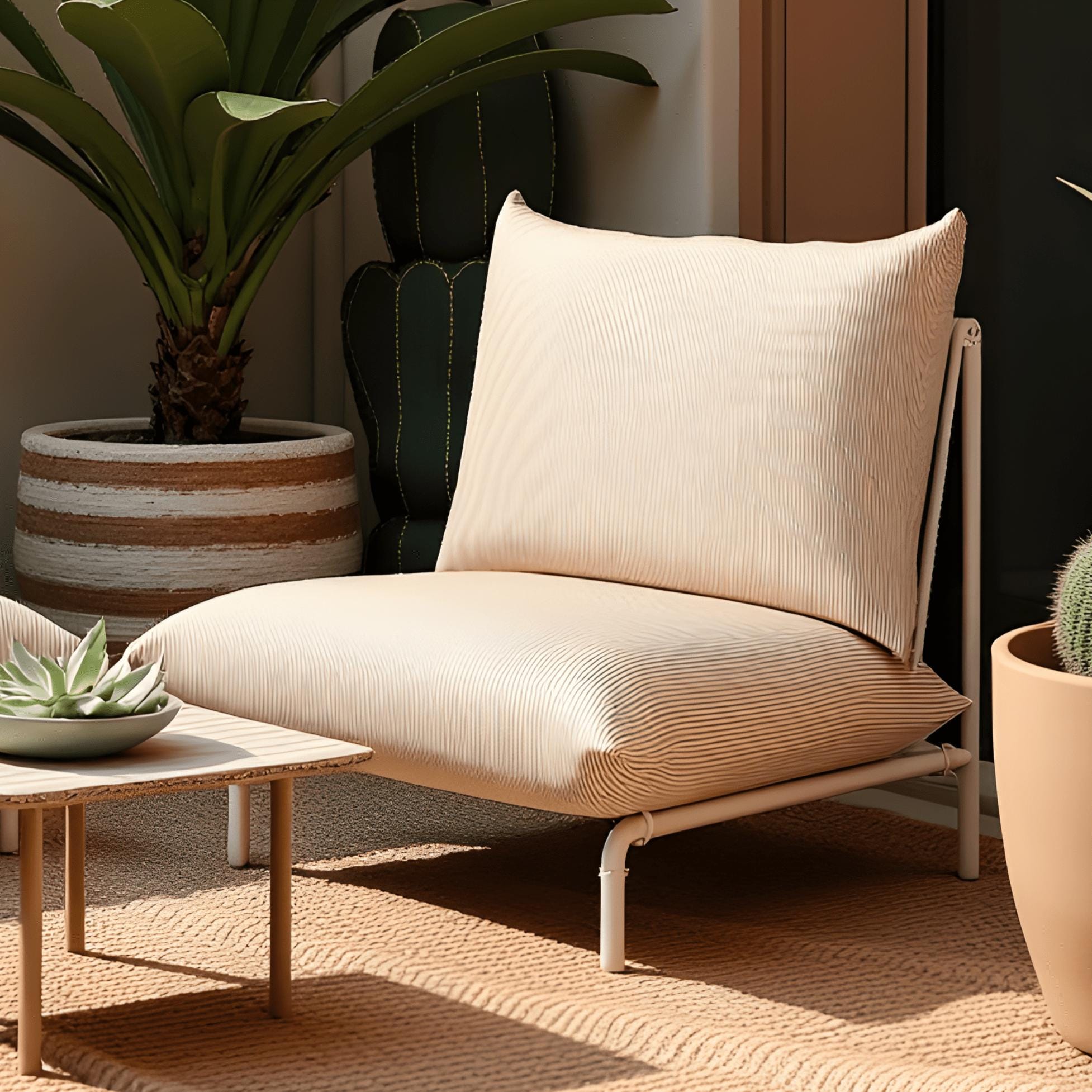 Ikea Havsten - Etsy