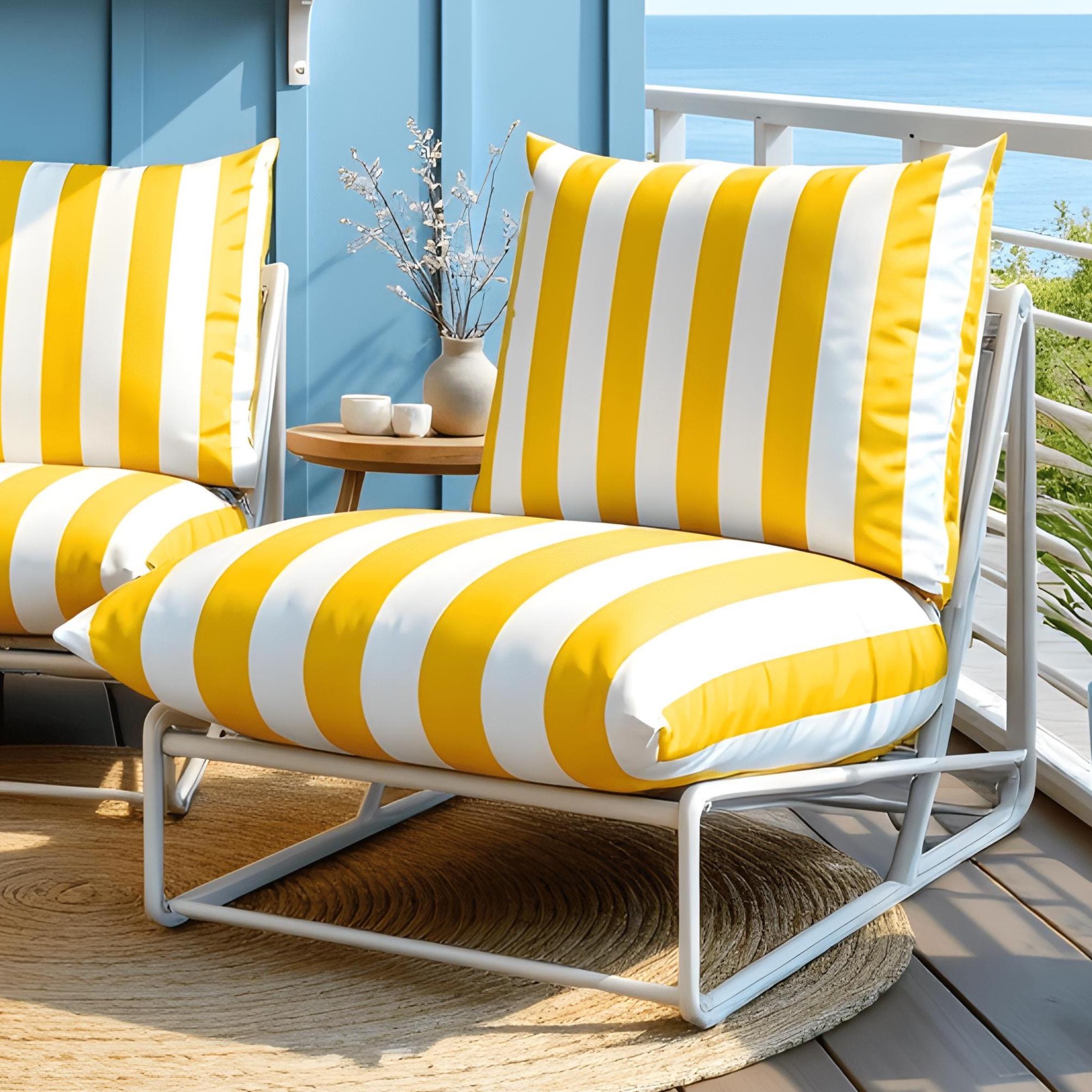 Ikea Havsten - Etsy