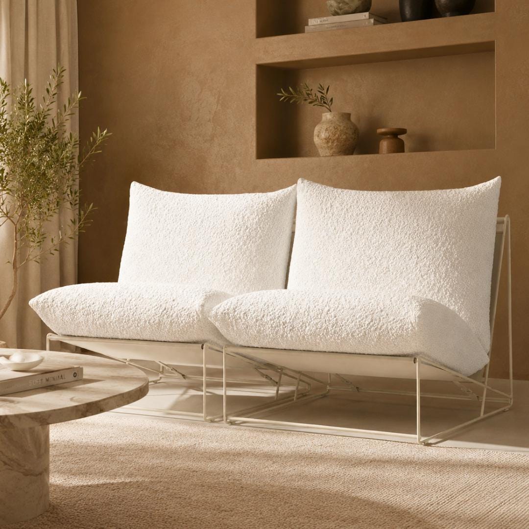 Ikea Havsten Covers - Etsy