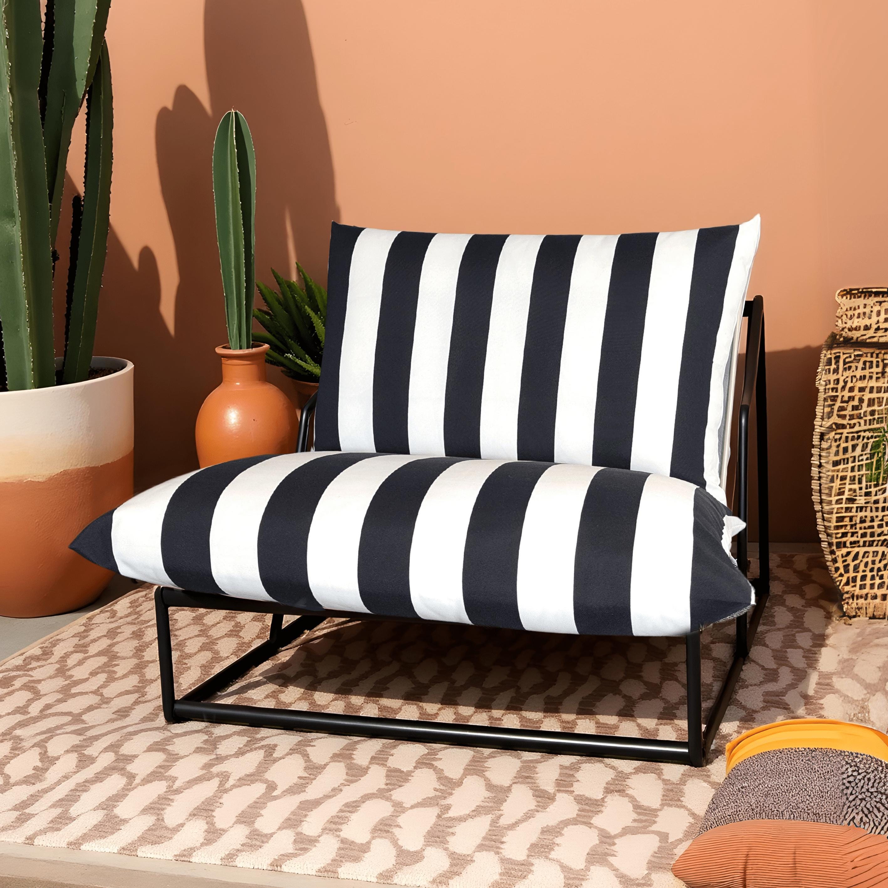 Ikea Havsten - Etsy