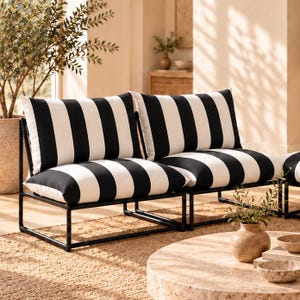 Ikea Havsten - Etsy