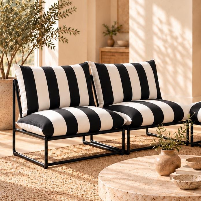 Ikea Havsten Covers - Etsy