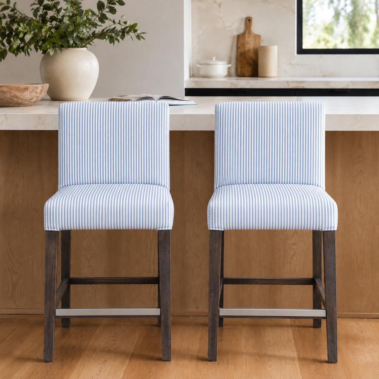 Ikea henriksdal chair - Etsy 日本
