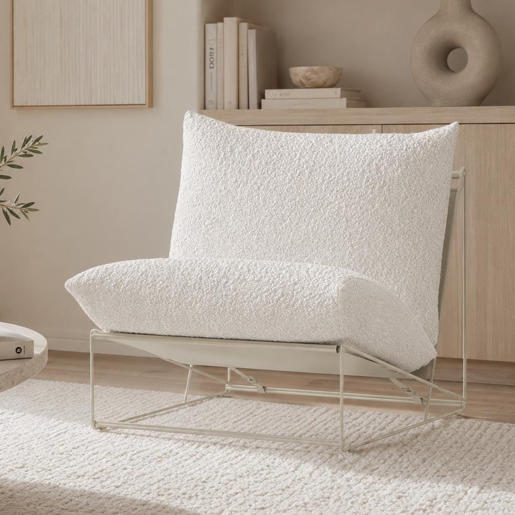 Ikea Havsten - Etsy