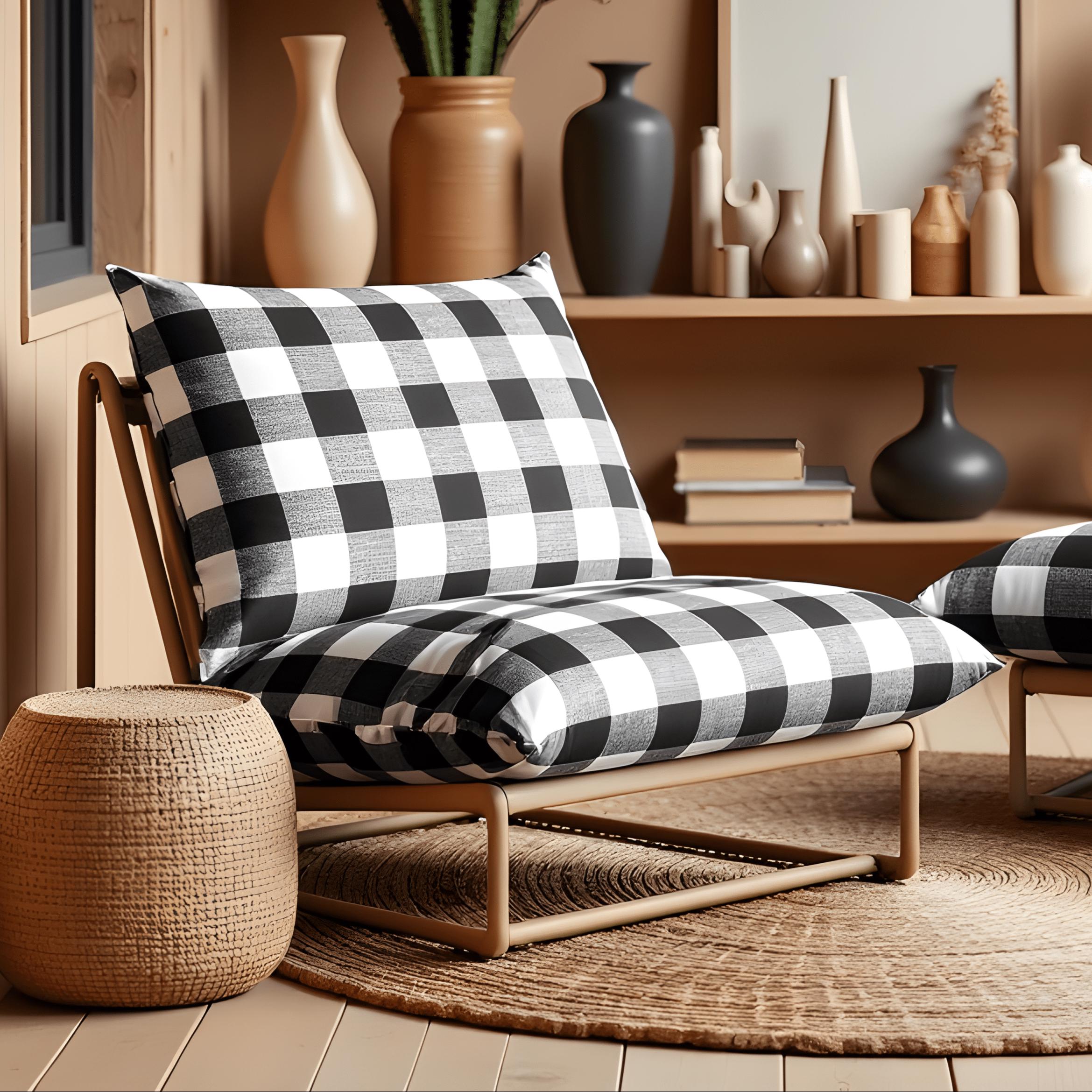 Ikea Havsten - Etsy