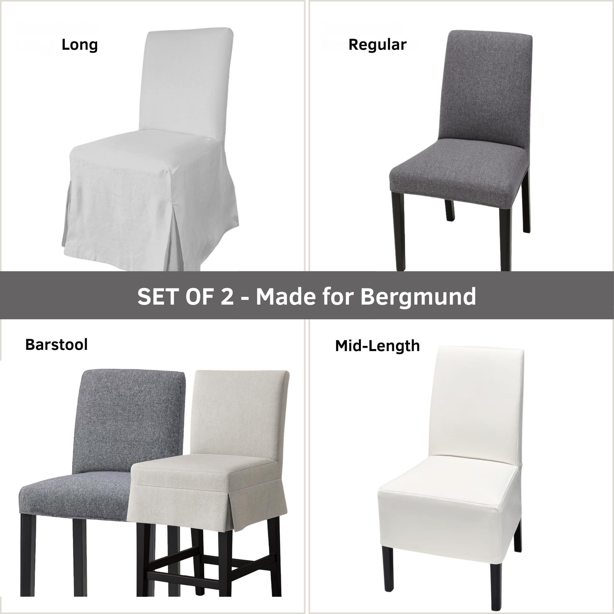 IKEA HENRIKSDAL ヘンリクスダール IKEA HENRIKSDAL ヘンリクスダール IKEA HENRIKSDAL ヘンリクスダール