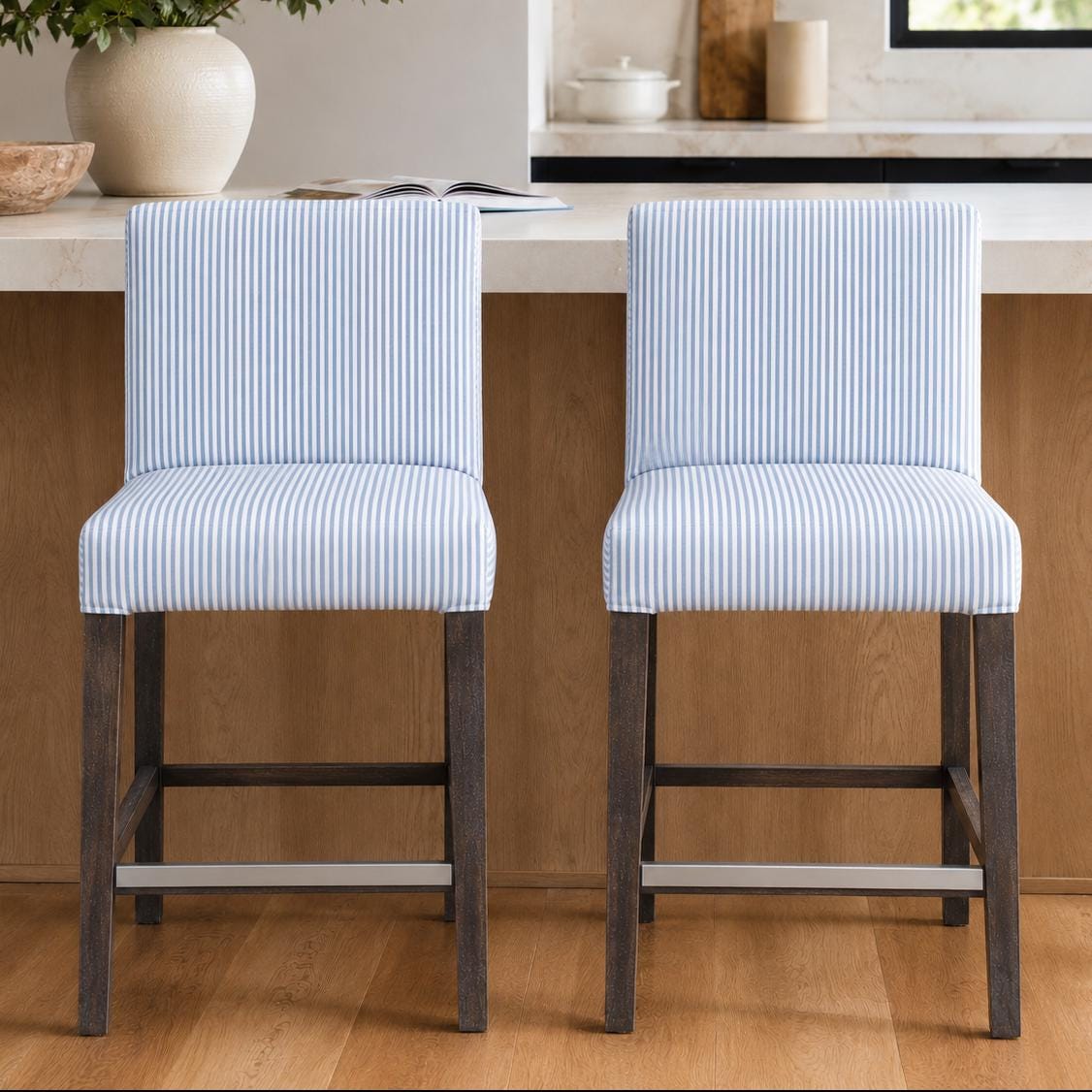 Ikea henriksdal - Etsy 日本