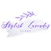 StylishLavender store logo