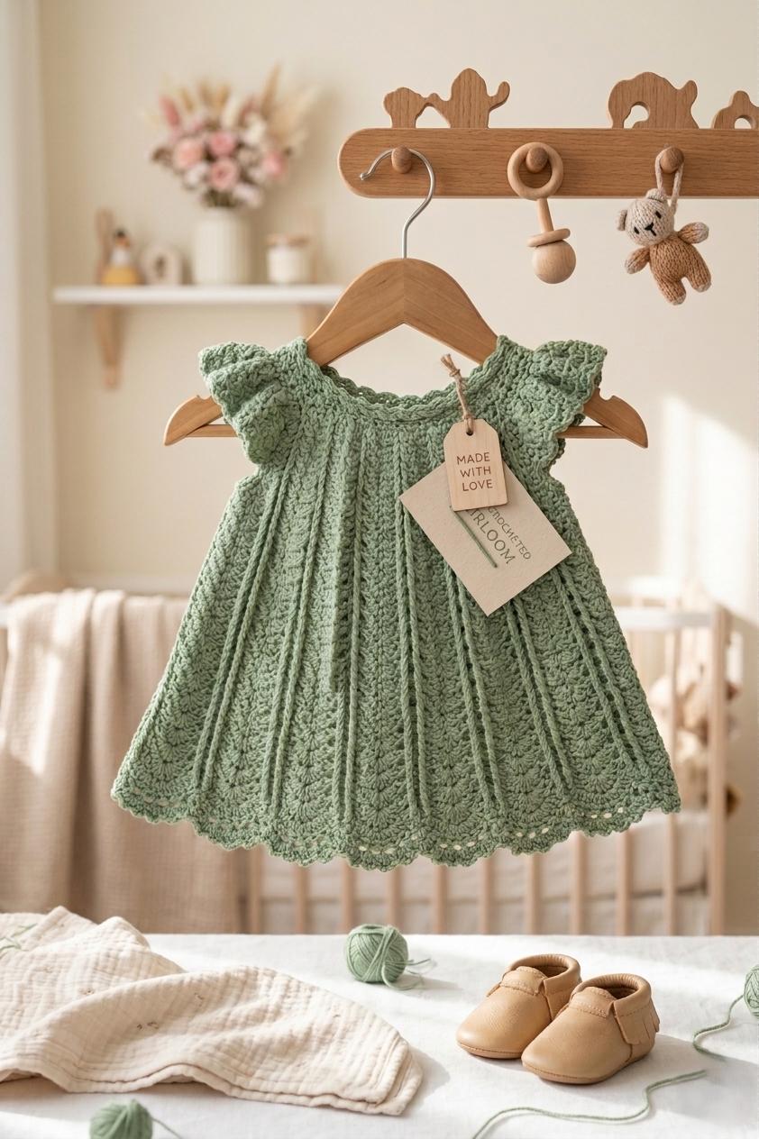 green backless evening dress Something New Green Textured Dress, Large - The Mint Julep Boutique main image 1