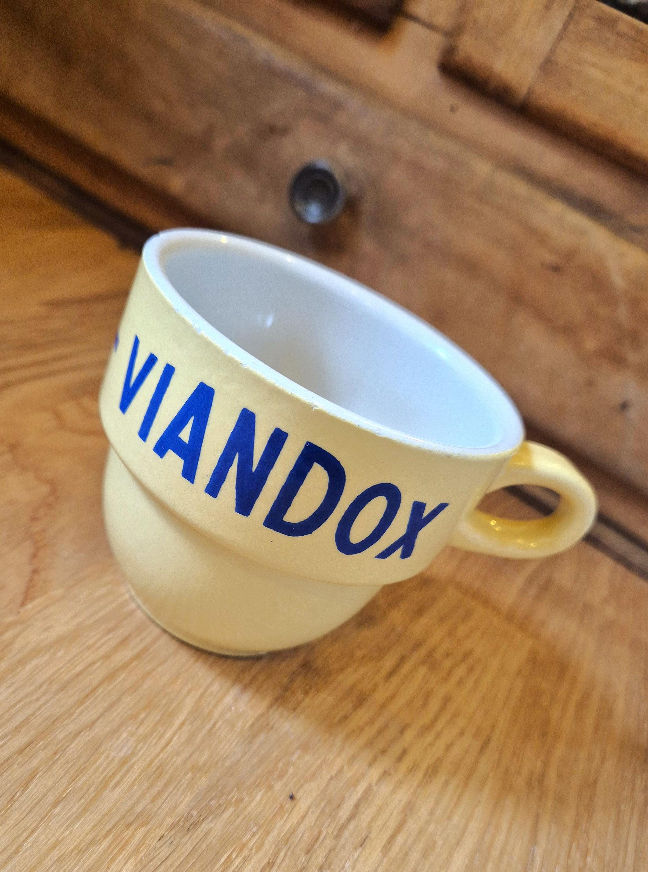 Viandox - Etsy 日本