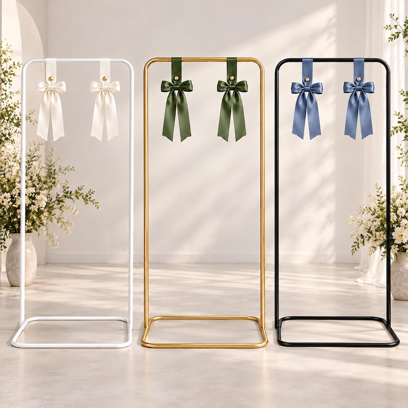 Backdrop Stand Storage Rack X Stand Banner Holder - Etsy