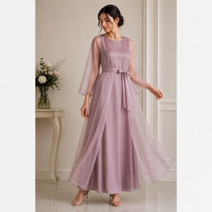 light pink and silver bridesmaid dresses Pastel pink and silver shoes